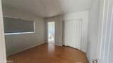 606 Fairview - Photo 38