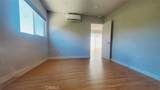 606 Fairview - Photo 39