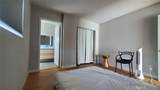 606 Fairview - Photo 4