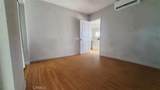606 Fairview - Photo 40
