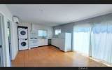 606 Fairview - Photo 41