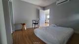 606 Fairview - Photo 5