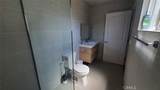 606 Fairview - Photo 7