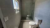 606 Fairview - Photo 8