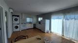 606 Fairview - Photo 9