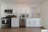 4114 Calle San Raphael - Photo 18