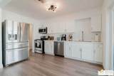 4114 Calle San Raphael - Photo 19
