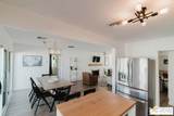 4114 Calle San Raphael - Photo 22
