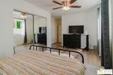 4114 Calle San Raphael - Photo 26