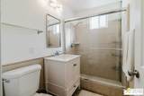 4114 Calle San Raphael - Photo 27