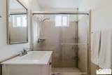 4114 Calle San Raphael - Photo 29