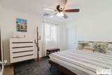 4114 Calle San Raphael - Photo 33