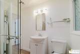4114 Calle San Raphael - Photo 37