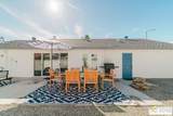 4114 Calle San Raphael - Photo 41