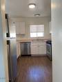 3445 Richland Drive - Photo 5