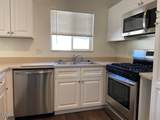 3445 Richland Drive - Photo 7