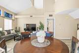 1386 Serena Circle - Photo 10