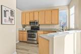 1386 Serena Circle - Photo 11