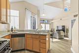 1386 Serena Circle - Photo 13