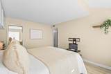 1386 Serena Circle - Photo 17