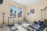 1386 Serena Circle - Photo 19