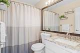 1386 Serena Circle - Photo 21