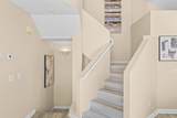 1386 Serena Circle - Photo 22