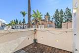 1386 Serena Circle - Photo 23