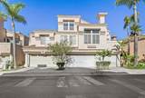 1386 Serena Circle - Photo 25