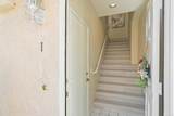 1386 Serena Circle - Photo 27