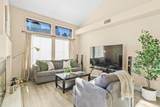 1386 Serena Circle - Photo 3