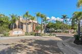 1386 Serena Circle - Photo 30
