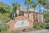 1386 Serena Circle - Photo 32