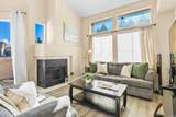 1386 Serena Circle - Photo 4
