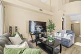1386 Serena Circle - Photo 5