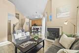 1386 Serena Circle - Photo 7