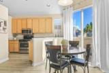1386 Serena Circle - Photo 9