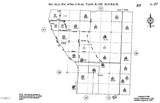 33801 Ca-1 - Photo 4