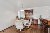 3202 Tallmon Street - Photo 11