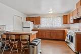 3202 Tallmon Street - Photo 12
