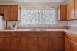 3202 Tallmon Street - Photo 13