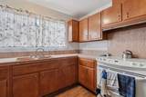 3202 Tallmon Street - Photo 14