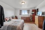 3202 Tallmon Street - Photo 16