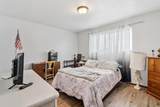 3202 Tallmon Street - Photo 18