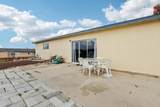 3202 Tallmon Street - Photo 24