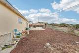 3202 Tallmon Street - Photo 26
