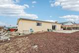 3202 Tallmon Street - Photo 27