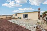 3202 Tallmon Street - Photo 28