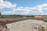 3202 Tallmon Street - Photo 29