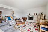 3202 Tallmon Street - Photo 6